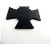 Image 3 : WWI GERMAN NEXT OF KIN HONOUR CROSS MEDAL