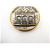 Image 3 : REPRODUCTION GERMAN NSDAP BLOOD ORDER MEDAL