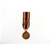 Image 1 : WWI GERMAN LEGION OF HONOUR MEDAL