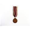 Image 2 : WWI GERMAN LEGION OF HONOUR MEDAL