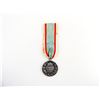 Image 1 : WWI AUSTRO-HUNGARIAN SERVICE MEDAL