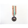 Image 2 : WWI AUSTRO-HUNGARIAN SERVICE MEDAL