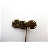 Image 3 : WWI GERMAN VETERAN STICK PIN LOT