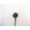 Image 4 : WWI GERMAN VETERAN STICK PIN LOT