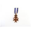 Image 1 : WWI BAVARIAN MILITARY MERIT MEDAL 3RD CLASS