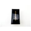Image 4 : JAPANESE MILITARY GREAT EAST ASIA WAR MEDAL