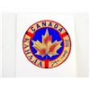 Image 2 : REPRODUCTION CANADIAN INGLIS PISTOL DECAL LOT