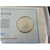 Image 6 : 1972 OFFICIAL UNITED NATIONS MEDALLIC FIRST DAY COVERS LOT
