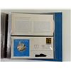 Image 7 : 1972 OFFICIAL UNITED NATIONS MEDALLIC FIRST DAY COVERS LOT