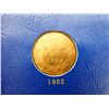 Image 6 : COLLECTIBLE CANADIAN LARGE CENTS LOT