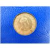 Image 7 : COLLECTIBLE CANADIAN LARGE CENTS LOT