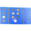 Image 3 : COLLECTIBLE CANADIAN HALF DOLLARS LOT