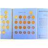 Image 4 : COLLECTIBLE CANADIAN SMALL CENTS LOT