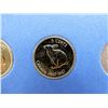 Image 5 : COLLECTIBLE CANADIAN NICKELS LOT