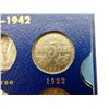 Image 6 : COLLECTIBLE CANADIAN NICKELS LOT