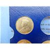 Image 7 : COLLECTIBLE CANADIAN NICKELS LOT