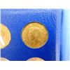 Image 9 : COLLECTIBLE CANADIAN NICKELS LOT