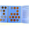 Image 4 : COLLECTIBLE CANADIAN LARGE CENTS LOT