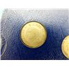 Image 7 : COLLECTIBLE CANADIAN DIMES LOT