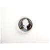 Image 3 : CANADIAN SILVER DOLLAR COIN LOT