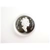 Image 5 : CANADIAN SILVER DOLLAR COIN LOT