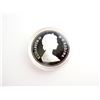 Image 7 : CANADIAN SILVER DOLLAR COIN LOT