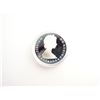 Image 3 : CANADIAN SILVER DOLLAR COIN LOT