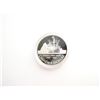 Image 4 : CANADIAN SILVER DOLLAR COIN LOT