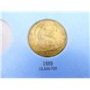 Image 4 : COLLECTIBLE BRITISH PENNIES LOT