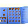 Image 4 : COLLECTIBLE BRITISH HALF PENNIES LOT