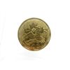 Image 3 : COLLECTIBLE CANADIAN COINS LOT