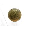 Image 4 : COLLECTIBLE CANADIAN COINS LOT