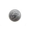 Image 5 : COLLECTIBLE CANADIAN COINS LOT
