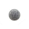 Image 6 : COLLECTIBLE CANADIAN COINS LOT