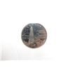 Image 7 : COLLECTIBLE CANADIAN COINS LOT