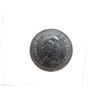 Image 8 : COLLECTIBLE CANADIAN COINS LOT