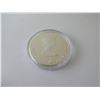 Image 4 : COLLECTIBLE CANADIAN 1988 CALGARY WINTER OLYMPICS SILVER COIN SET LOT