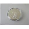 Image 5 : COLLECTIBLE CANADIAN 1988 CALGARY WINTER OLYMPICS SILVER COIN SET LOT