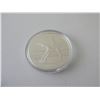 Image 6 : COLLECTIBLE CANADIAN 1988 CALGARY WINTER OLYMPICS SILVER COIN SET LOT