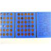 Image 3 : COLLECTIBLE U.S. LINCOLN HEAD CENT LOT