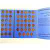 Image 4 : COLLECTIBLE U.S. LINCOLN HEAD CENT LOT