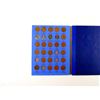 Image 2 : COLLECTIBLE U.S. LINCOLN HEAD CENT LOT