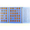 Image 3 : COLLECTIBLE U.S. LINCOLN HEAD CENT LOT