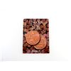 Image 1 : COLLECTIBLE U.S. LINCOLN HEAD CENT LOT