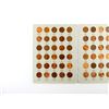 Image 2 : COLLECTIBLE U.S. LINCOLN HEAD CENT LOT