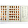 Image 3 : COLLECTIBLE U.S. LINCOLN HEAD CENT LOT