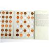 Image 4 : COLLECTIBLE U.S. LINCOLN HEAD CENT LOT