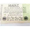 Image 3 : ASSORTED 1920'S GERMAN BANK NOTE LOT