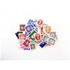 Image 1 : ASSORTED EAST GERMAN STAMP LOT