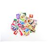 Image 1 : ASSORTED EAST GERMAN STAMP LOT